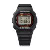 Casio G Shock Revival Watch
