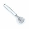 Stainless Steel Spring Coil Whisk Wire Whip Cream Egg Beater Gravy Cream Hand Mixer Kitchen Tool Accessories ... - Image 6