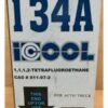 4 Pro 1TB White (PS4) - Image 15
