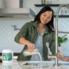 Bio-Clean Natural Drain Cleaner 2lb - Enzyme-Based, Eco-Friendly, 100 Treatments, Safe for Septic Tanks & Grease Traps - Image 7