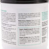 Bio-Clean Natural Drain Cleaner 2lb - Enzyme-Based, Eco-Friendly, 100 Treatments, Safe for Septic Tanks & Grease Traps - Image 2