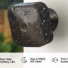 Blink Outdoor 5 Camera Kit - Wireless Weather-Resistant 1080p HD Security System with Night Vision & Local Storage - Image 3