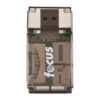 Browning Dark Ops Extreme Trail Camera Bundle, 16MP, HD Video, Camouflage, 6-Pack with 16GB SD Cards - Image 4