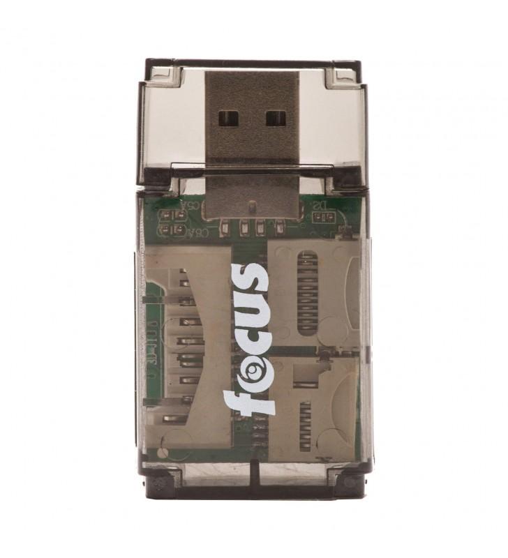 Browning Dark Ops Extreme Trail Camera Bundle, 16MP, HD Video, Camouflage, 6-Pack with 16GB SD Cards - Image 4