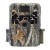 Browning Dark Ops Extreme Trail Camera Bundle, 16MP, HD Video, Camouflage, 6-Pack with 16GB SD Cards - Image 2