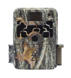 Alternative view of Browning Dark Ops Extreme Trail Camera Bundle, 16MP, HD Video, Camouflage, 6-Pack with 16GB SD Cards