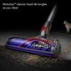 Dyson V8 Cordless Vacuum Cleaner - Image 5