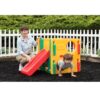 Little Tikes Jr. Activity Gym for Toddlers - Image 5