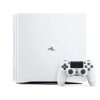 4 Pro 1TB White (PS4) - Image 7