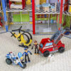 KidKraft Everyday Heroes Play Set - Image 6