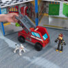 KidKraft Everyday Heroes Play Set - Image 9
