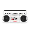 Snoopy BX-85 Bluetooth Cassette Player Boombox - Image 3
