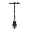 NIU - KQi3 Pro Foldable Electric Kick Scooter w/ 31 mi Max Operating Range & 20 mph Max Speed - Black - Image 5
