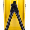 Tornado 24 Inch Grade UL Listed High Velocity Movement Heavy Duty Drum 3 Speed Air Circulator Fan 7800 CFM-Industrial, Commercial, Residential, and Greenhouse Use, Yellow - Image 6