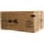 Alternative view of True Temper 000705VB Wheelbarrow Parts Box, For: MP1010 Wheelbarrow