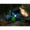 EGO Power+ CS1800 18 in. 56 V Battery Chainsaw Tool Only - Image 2