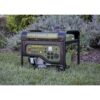 Sportsman Gasoline 4000W Portable Generator - Image 3