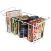 Arctic King 7.0 Cu ft Chest Freezer in Black - Image 3