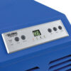 Industrial Portable Heavy Duty Commercial Dehumidifier, 110 Pints per Day - Image 3