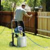 262805 Magnum X7 Stand Airless Paint Sprayer - Image 15