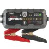 NOCO Boost Plus GB40 1000 Amp 12V UltraSafe Lithium Jump Starter for up to 6L Gasoline and 3L Diesel Engines - Image 2