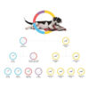 Embark Dog DNA Test, Breed Identification Kit - Image 3