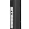 INSIGNIA 32-inch Class Smart Full HD 1080p Fire TV - Image 8
