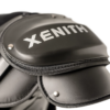 Adult Xenith Velocity 2 Football Shoulder Pads - Image 4