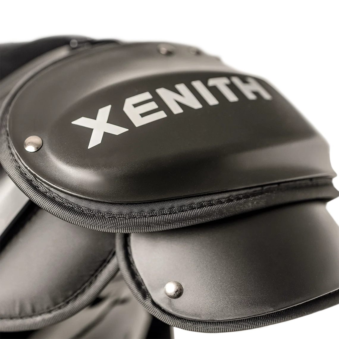 Adult Xenith Velocity 2 Football Shoulder Pads - Image 4