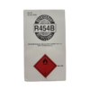 22LB R454B R-454B Freon Refrigerant Gas - Image 3