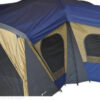 Ozark Trail Base Camp 14 Person Cabin Tent - Image 5