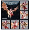 Warhammer 40K Tyranids Battleforce Brood Swarm - Image 8