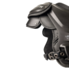 Adult Xenith Velocity 2 Football Shoulder Pads - Image 3