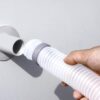 Bestway Pool Heater - Image 13