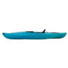 Lifetime Guster 100 Sit-In Kayak (2-Pack) 457 - Image 12