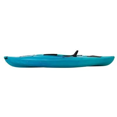 Lifetime Guster 100 Sit-In Kayak (2-Pack) 457 - Image 12