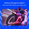 VIZIO 50′′ 4K Resolution HDR Smart TV - Image 8