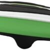 Advanced Circulation Booster – Actively Increases Circulation, Relieve Tired, Aching, Heavy Feeling Foot and Leg Pains – See If You Can Walk Farther in Just 6-8 Weeks. - Image 2