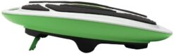Alternative view of Advanced Circulation Booster – Actively Increases Circulation, Relieve Tired, Aching, Heavy Feeling Foot and Leg Pains – See If You Can Walk Farther in Just 6-8 Weeks.