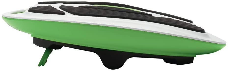 Advanced Circulation Booster – Actively Increases Circulation, Relieve Tired, Aching, Heavy Feeling Foot and Leg Pains – See If You Can Walk Farther in Just 6-8 Weeks. - Image 2
