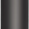VIZIO Elevate SE 5.1.2 Soundbar with Wireless Subwoofer, Dolby Atmos, 2024 - Image 6