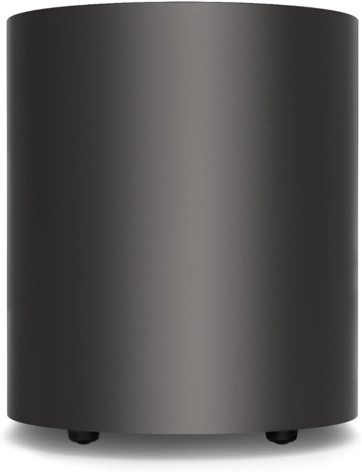 VIZIO Elevate SE 5.1.2 Soundbar with Wireless Subwoofer, Dolby Atmos, 2024 - Image 6