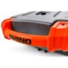 Camco Rhino 36-Gallon Portable RV Waste Tank with Hose & Accessories, 2-Pack - Image 4
