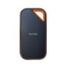 SanDisk 1TB Extreme PRO Portable SSD - Up to 2000MB/s - Image 2