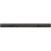 VIZIO Elevate SE 5.1.2 Soundbar with Wireless Subwoofer, Dolby Atmos, 2024 - Image 8