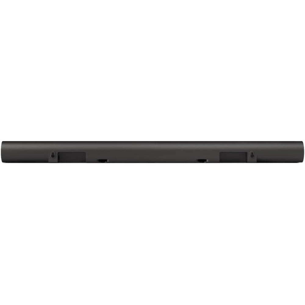 VIZIO Elevate SE 5.1.2 Soundbar with Wireless Subwoofer, Dolby Atmos, 2024 - Image 8