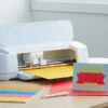 Maker 3 + Everything Materials Bundle - Image 8