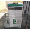 R 22 Refrigerant 30lbs. New In Box Sealed R22 30 Lb - Image 2