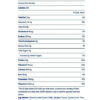 Core Power Elite Workout Recovery Drink - Image 7