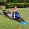 Step2 Paw Patrol Adventure Coaster - Image 3